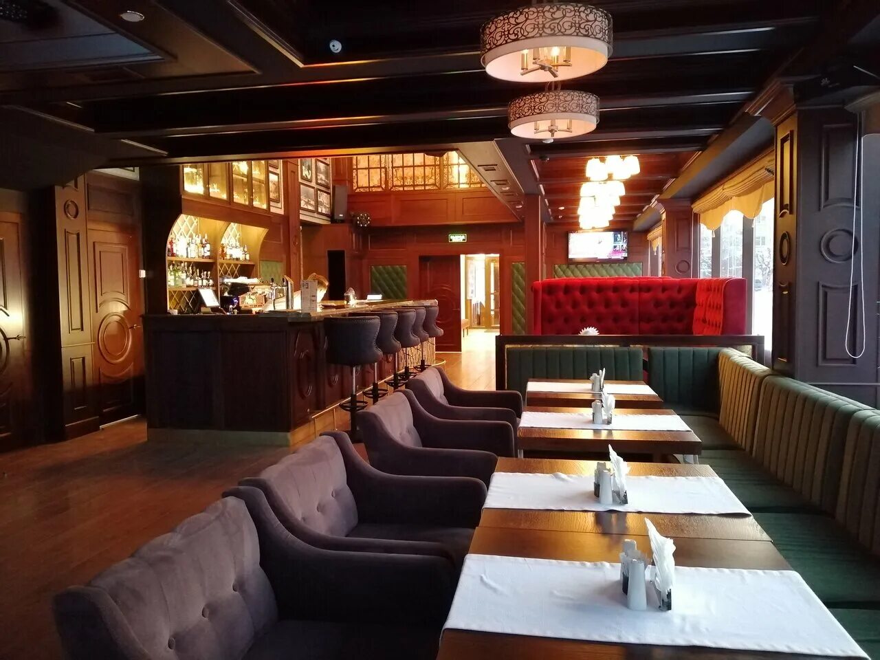 русский ресторан бар камышин. бары камышин. бар тверской бульвар. ресторан камышин. трактир камышин.