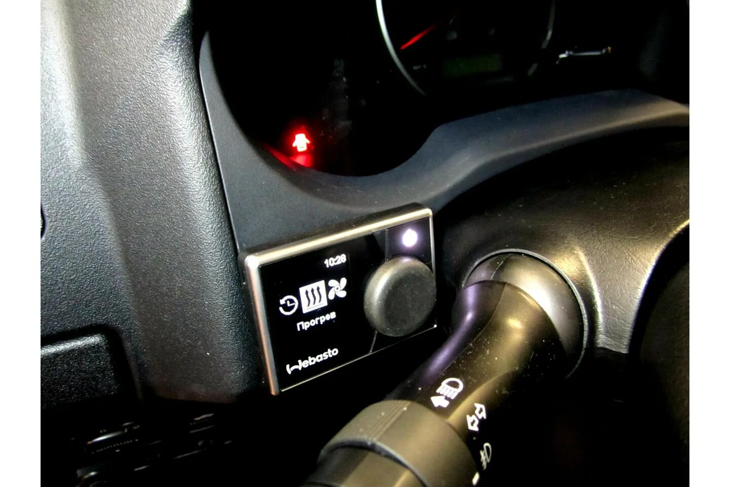 Webasto multicontrol. Таймер multicontrol webasto. webasto multi control (9029783). webasto 9029783a таймер multicontrol. webasto multicontrol car.