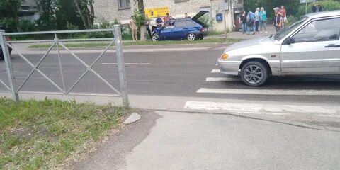 6 40 утра