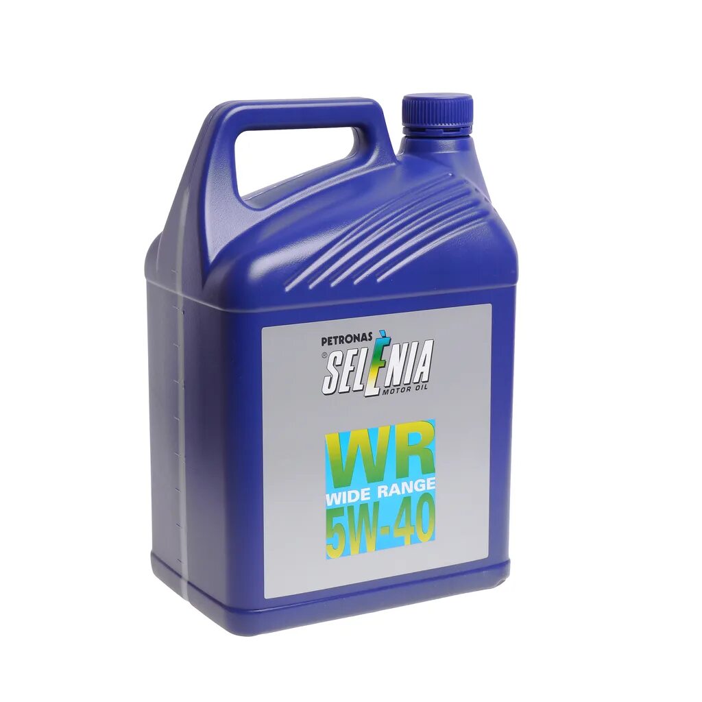 Масло w3. Motul marine outboard 2t tc-w3. Масло w3. Мотюль outboard 2t tc-w3. Масло w3.