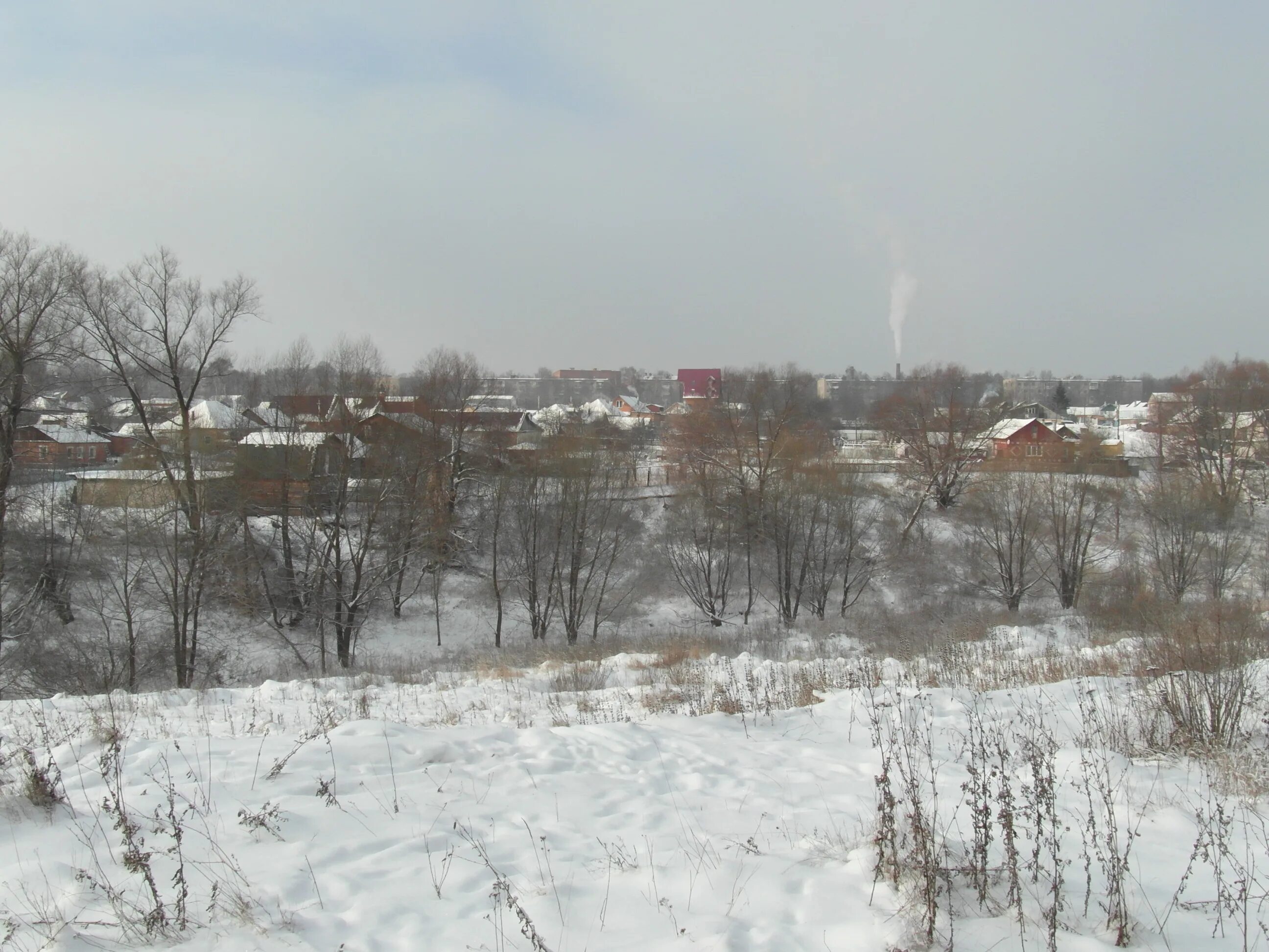 File:Aleksinsky District, Tula Oblast, Russia - panoramio (3).jpg - Wikimedia Co