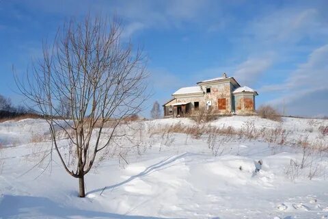 Погода в ключах суксунский