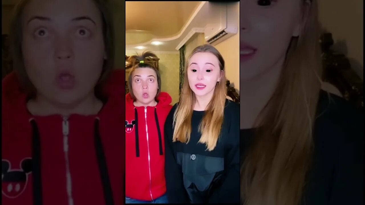 Tenderlybae без маски 2021. Лелик тик ток. Лелик тик ток. Лелик тик ток. Лёлик кот.