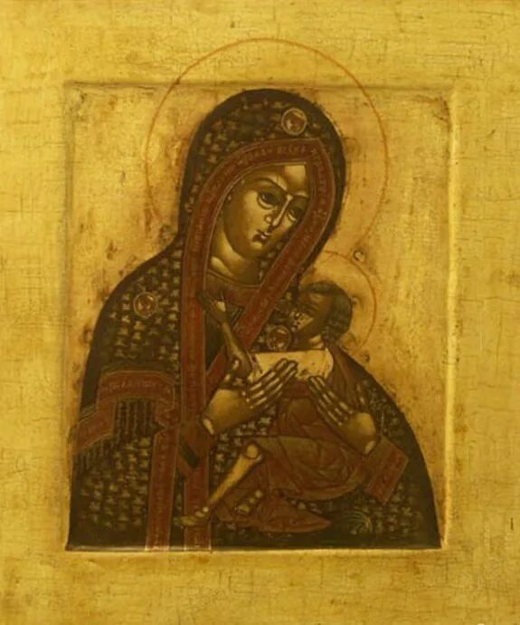 Аравийская икона божией матери. Икона пресвятая богородица " о всепетая мати аравийская арапетская". Арапетская икона божией матери. Аравийская икона божией. Богородица арапетская икона.