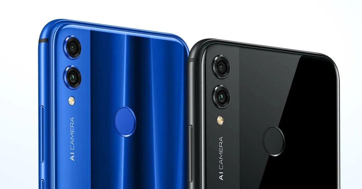 Хонор 10 3 камеры. Хонор 8x камера. Хонор 10 ai Camera. Honor x8 камера.