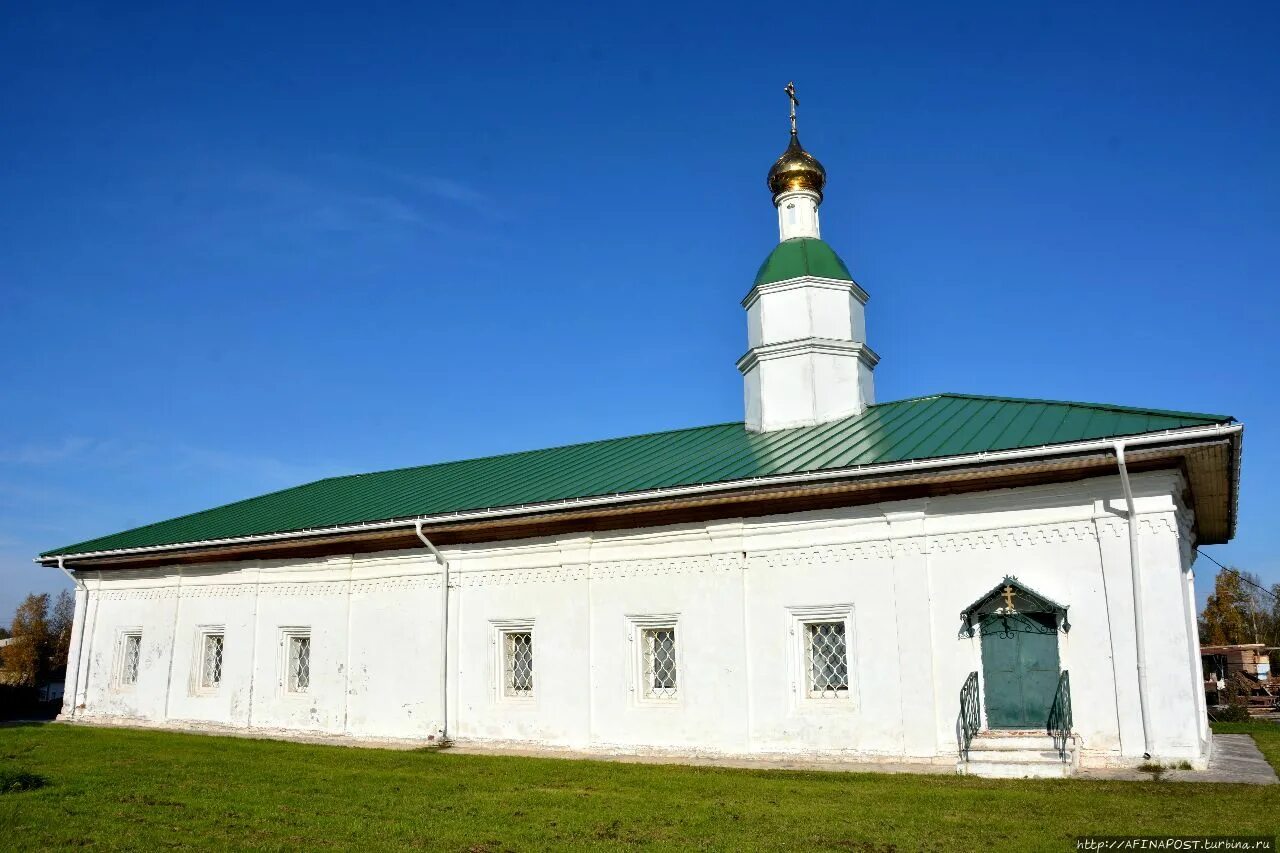 Yr холмогоры. Yr холмогоры. село холмогоры архангельской области. храм 12 апостолов холмогоры. Yr холмогоры.