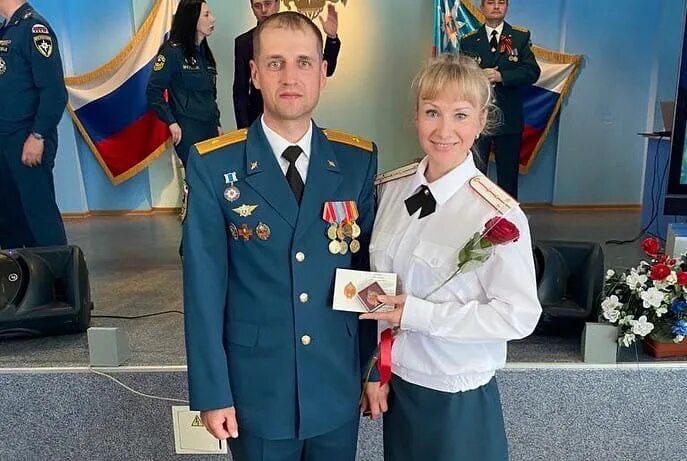 Жуковский овд. Жуковский овд