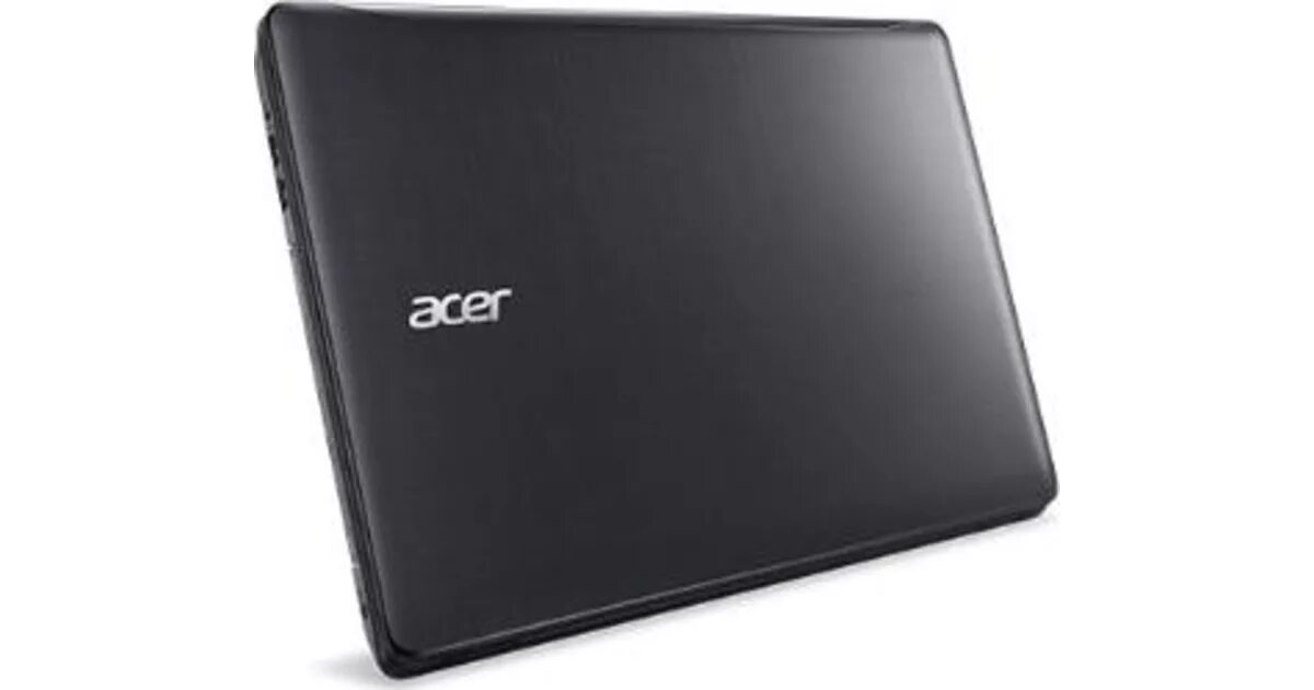 17. 17. 17. 3 ноутбук acer aspire 5 17. Acer aspire 5 a517-51g.