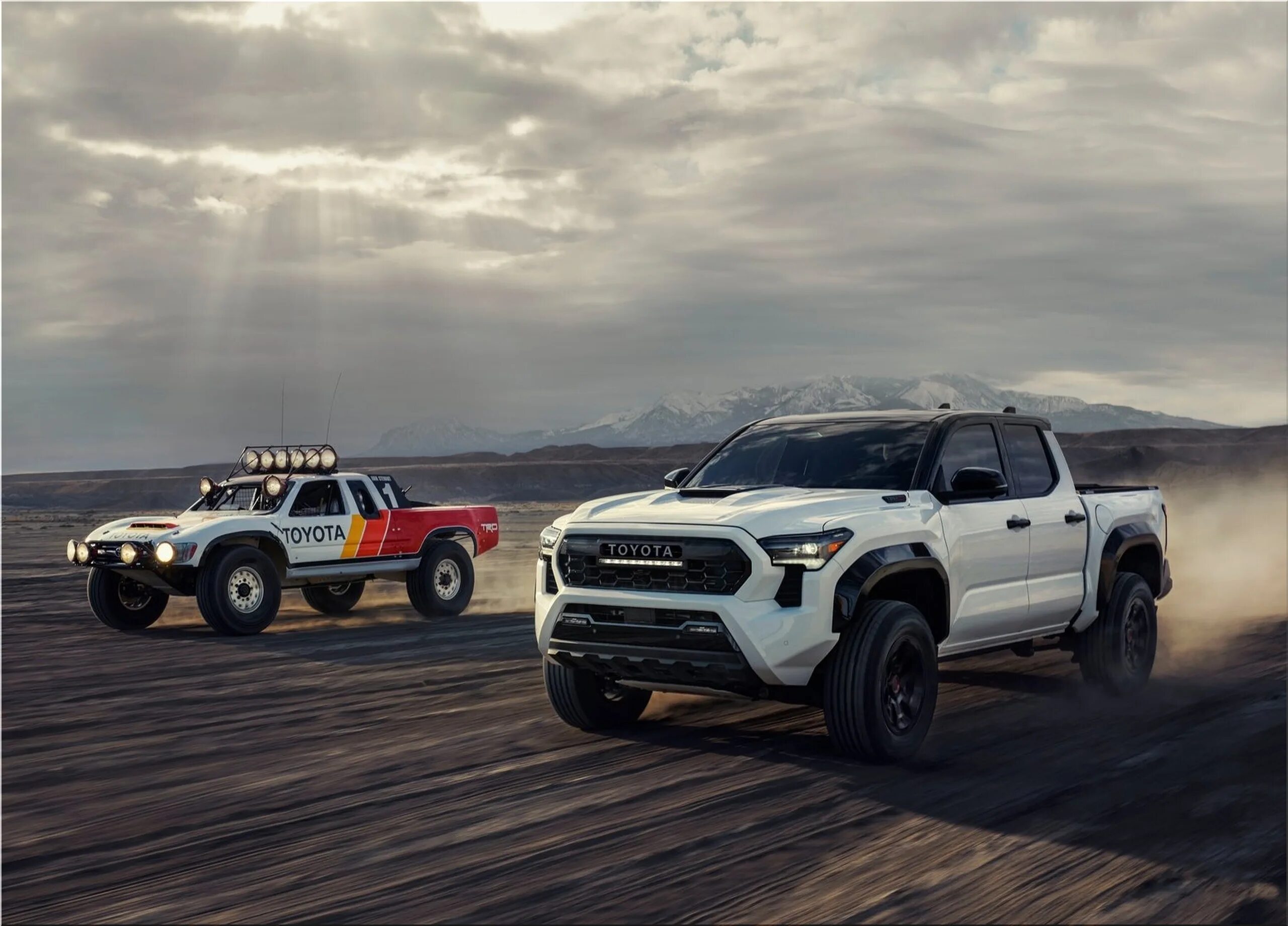 Toyota trd pro 2024. Toyota tacoma trd pro. Toyota trd pro 2024. Toyota tacoma trd pro 2022. Tacoma trd pro 2024.