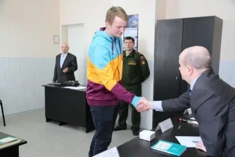 Выборгский военкомат санкт петербурга