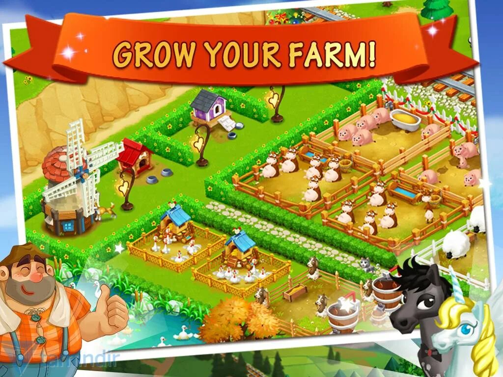 Игра Happy Day Farm. Игра ферма Хэппи фарм. Игру Candy Farm Day. Хэппи фарм Канди Дэй. Игра счастливая ферма