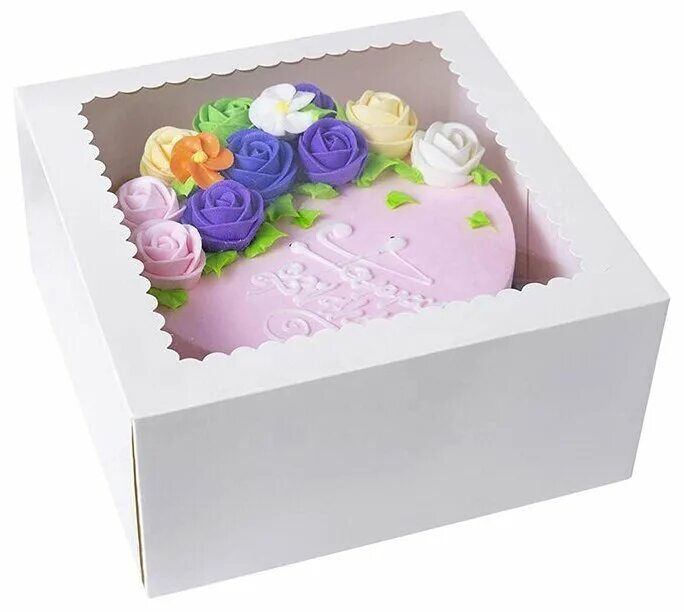 виды коробок для тортов. красивые коробки для тортов. упаковка тортов в коробки. коробки для десертов. картонные коробки для тортов.