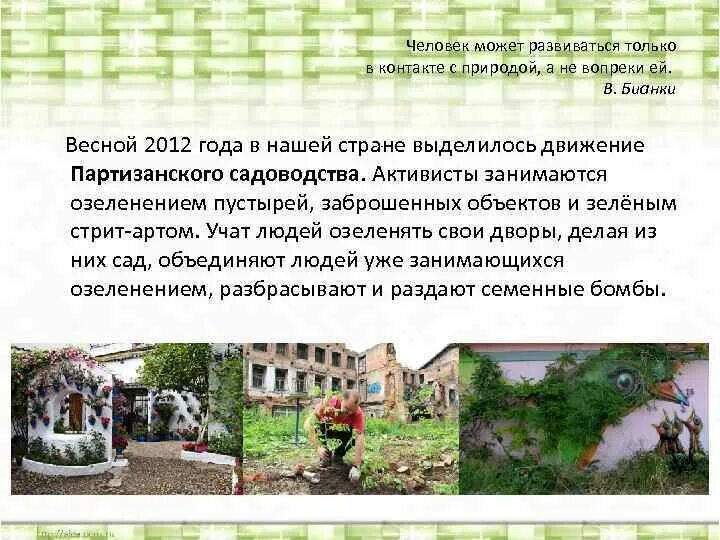 Международный день партизанского садоводства открытки. Международный день партизанского садоводства 1 мая. Партизанское садоводство. Партизанское садоводство. День партизанского садоводства 1 мая картинки.
