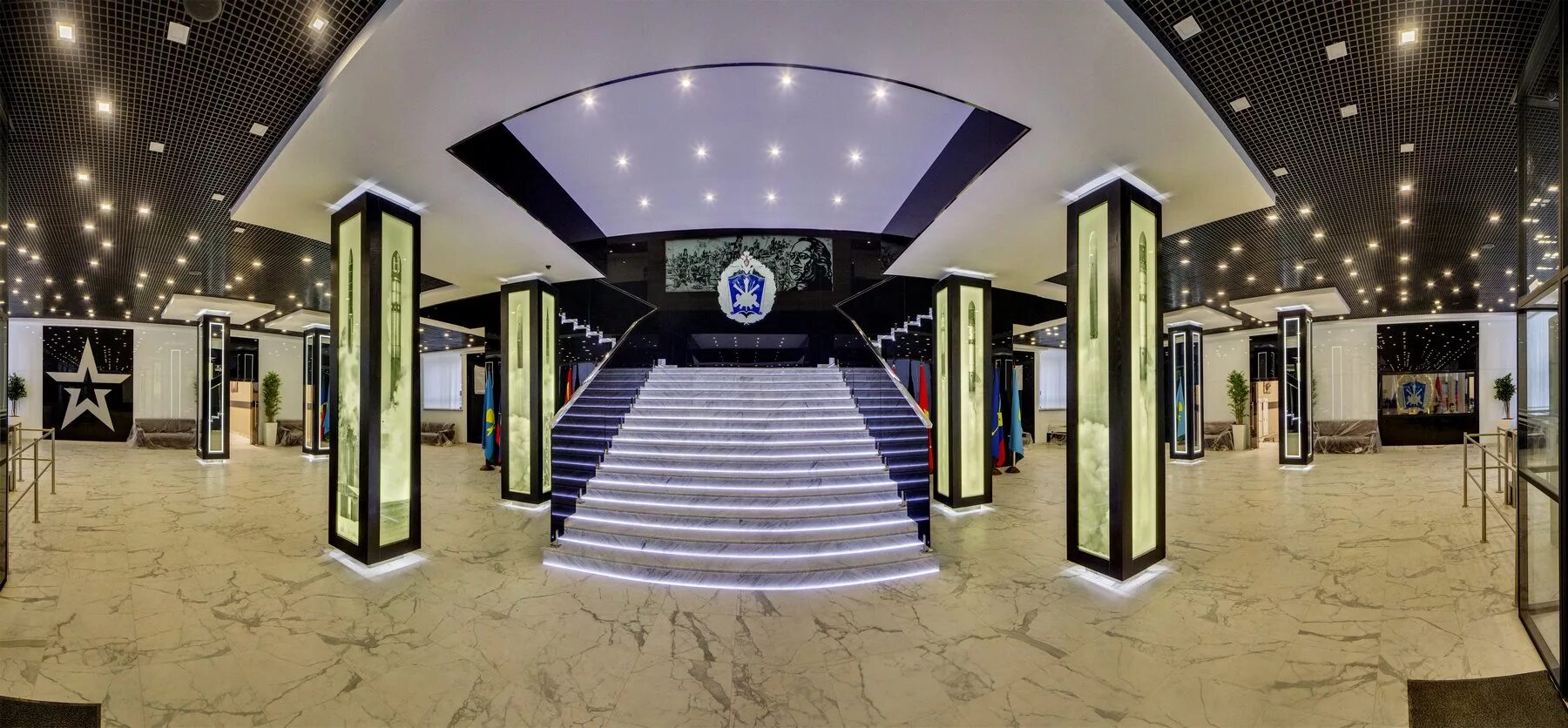 рвсн петра великого балашиха. военная академия рвсн имени петра великого балашиха. начальник академии петра великого в балашихе. академия г балашиха. академия г балашиха.