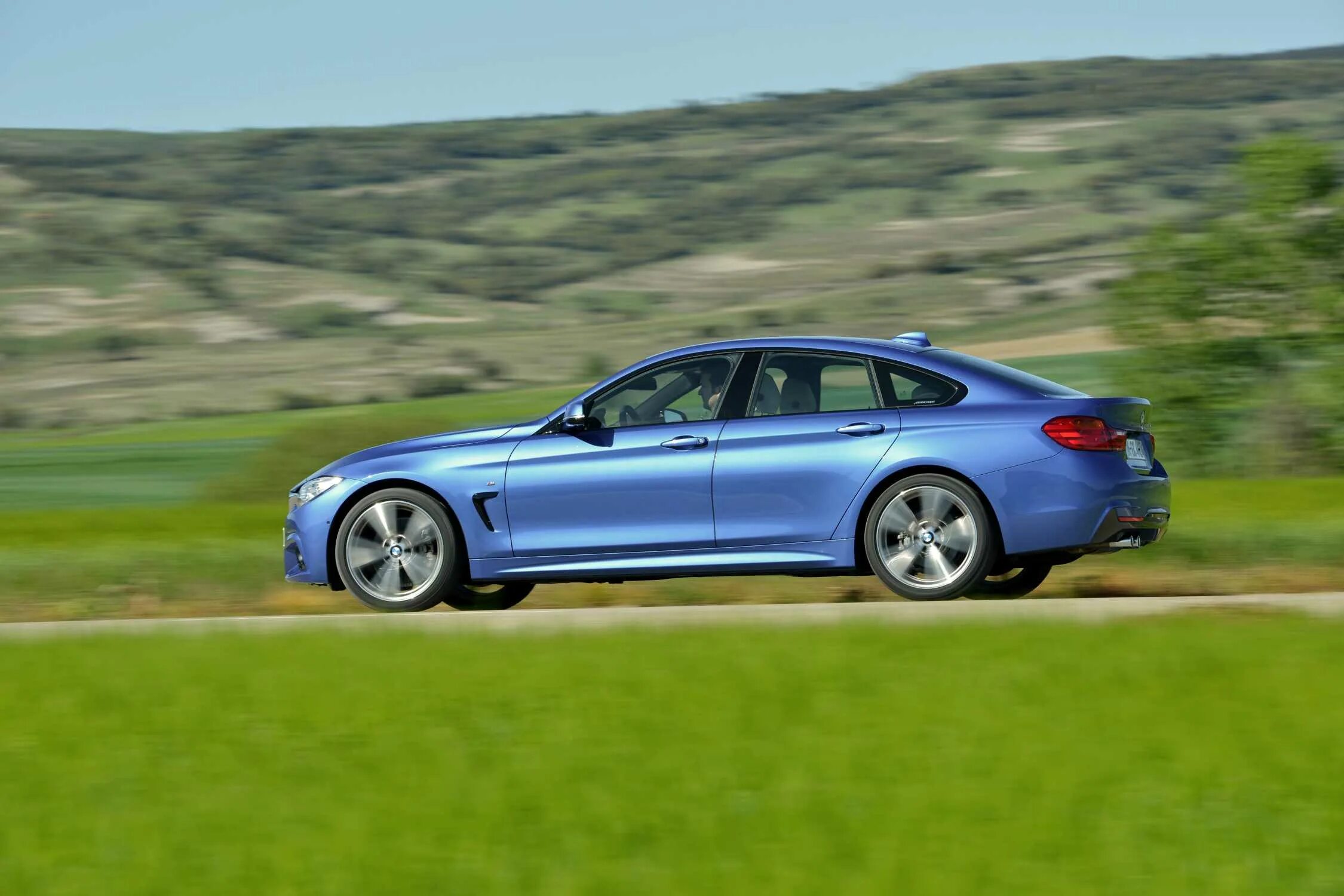 Bmw 4 gran coupe m sport. Bmw 428i gran coupe. Bmw 428i gran coupe. Bmw 435i gran coupe. Bmw 4 gran coupe 2014.