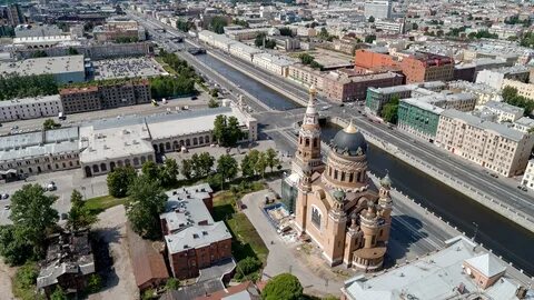 Вокзалы соборы
