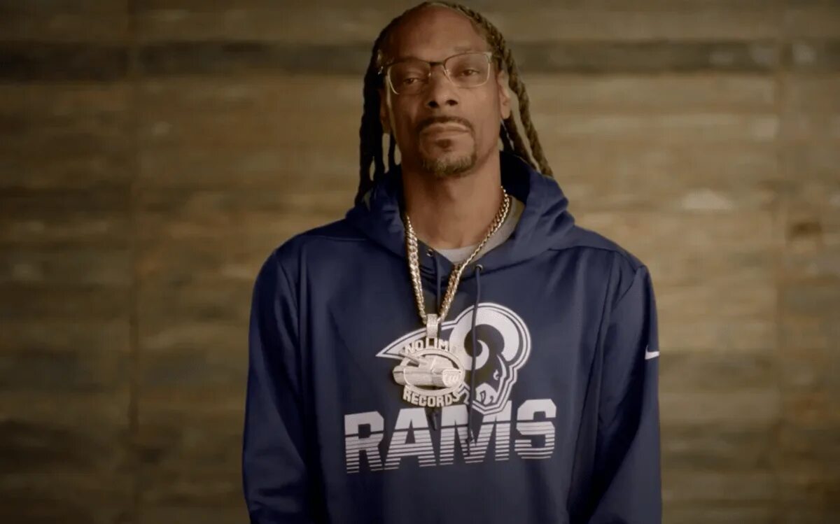 Snoop dogg dmx method man. Snoop dogg dmx method man. Dmx, ice cube, wc, xzibit, b-real, method man текст. Snoop dogg dmx method man. Method man 2023.