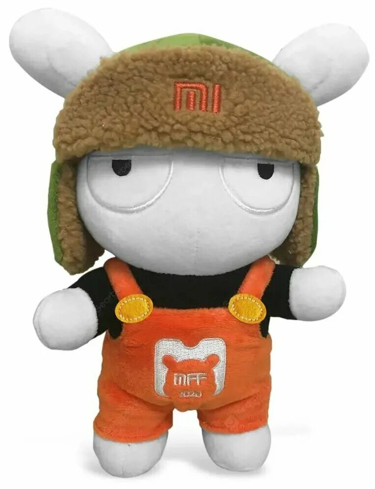 Mi rabbit. Мягкая игрушка Xiaomi mi Rabbit. Мягкая игрушка Xiaomi mi Rabbit Shibu Inu (25 см). Мягкая игрушка Xiaomi mi Bunny 25 см.