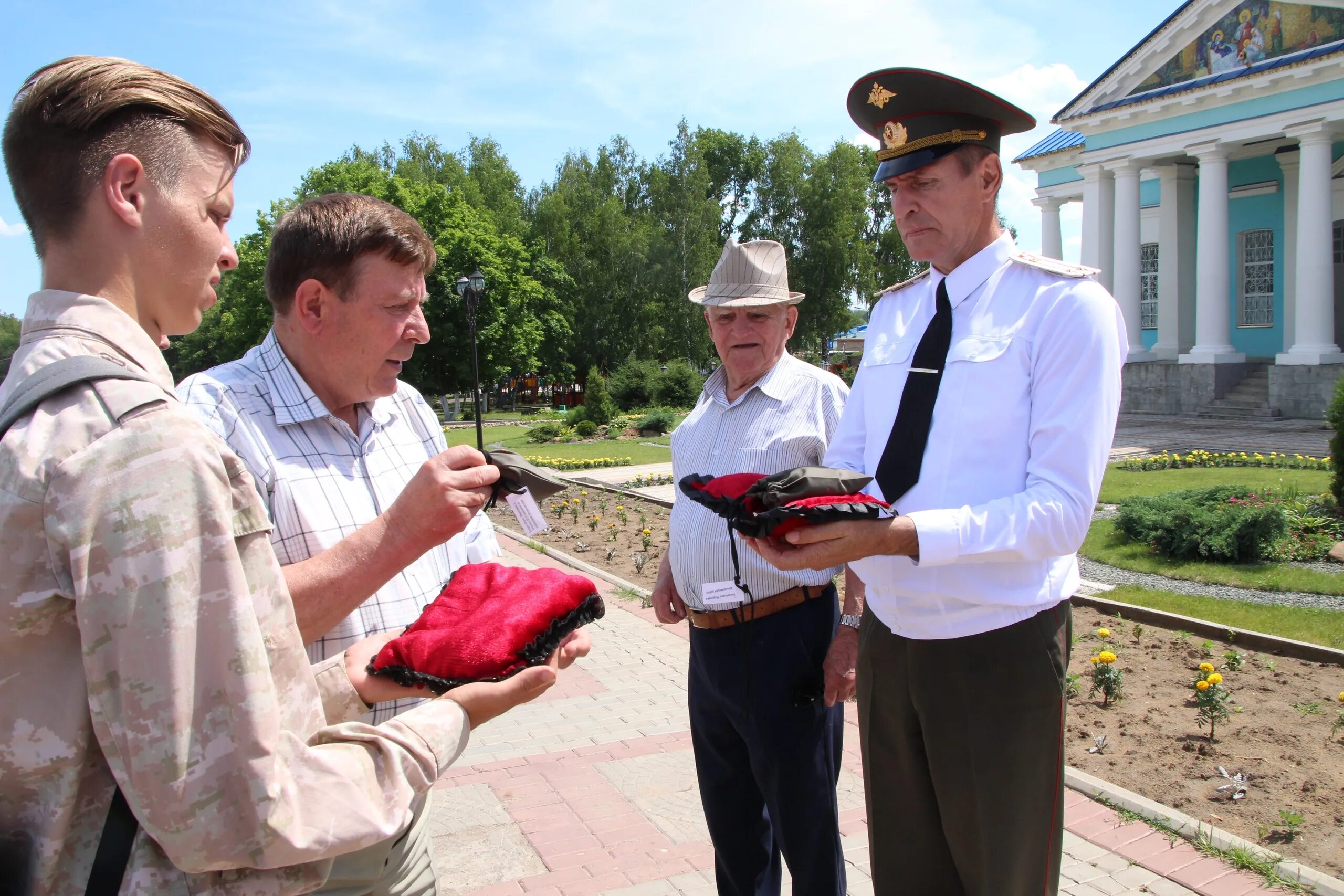 Новости ичалковского района. Земля и люди ичалковского района. Село ульянка мордовия. Земля и люди ичалковского. Земля и люди ичалковского района.