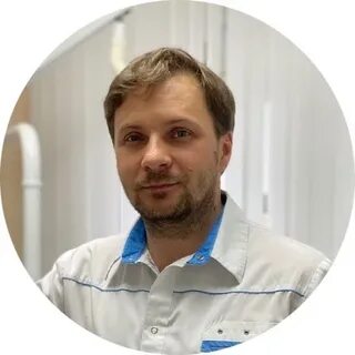 Ортодент