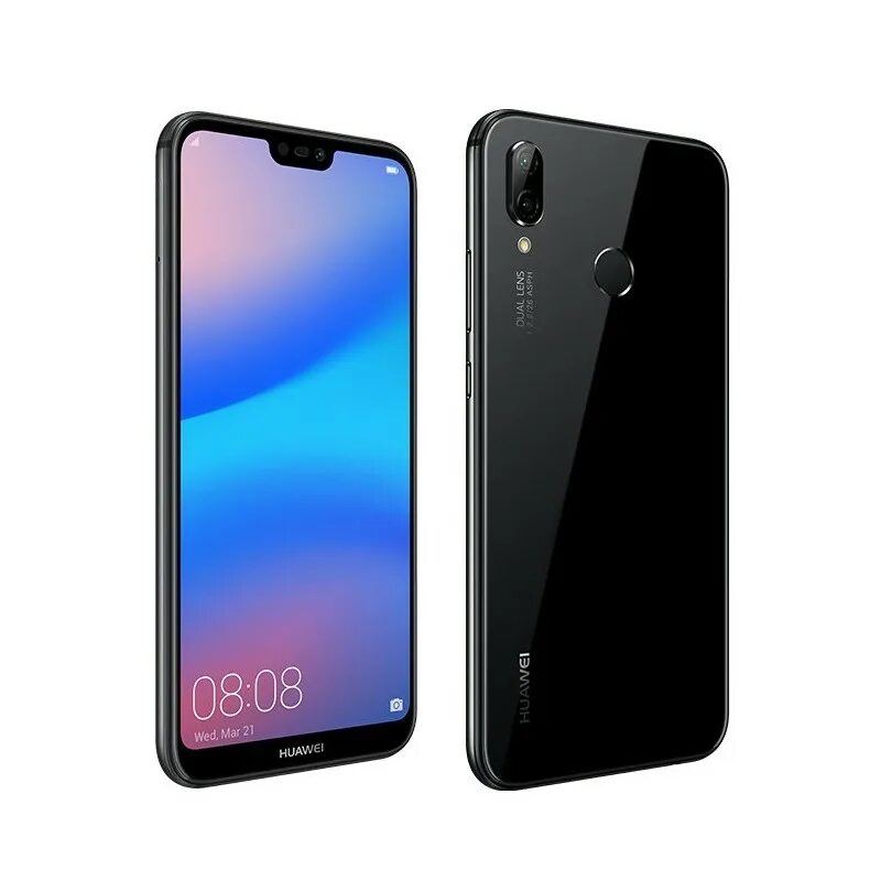 Телефон huawei p20 lite. Huawei p20 Lite 4/64. Хуавей 20 Лайт. Huawei p20 Lite дисплей.