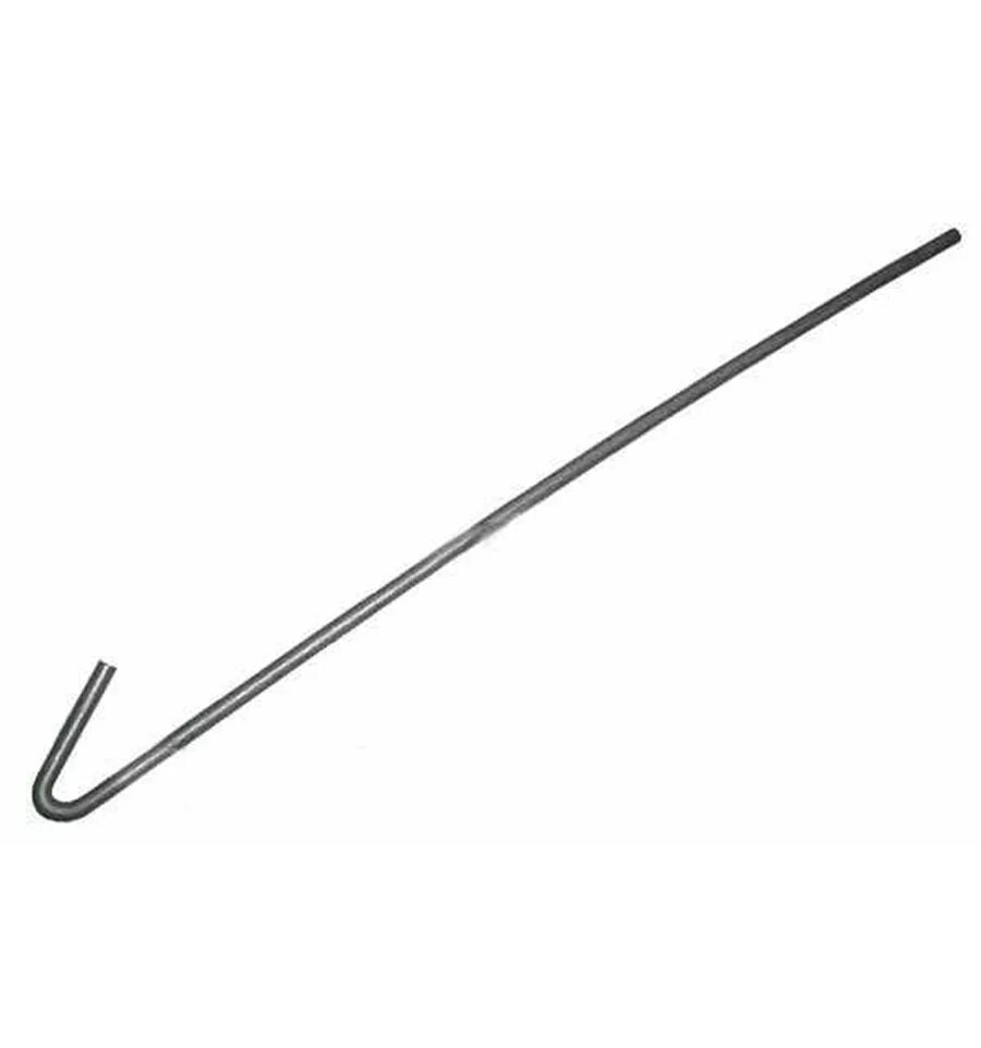 тяга подвеса кнауф 500мм. тяга подвеса 1000мм кнауф. 25+0. тяга для подвеса l500. тяга подвеса кнауф 350 мм.