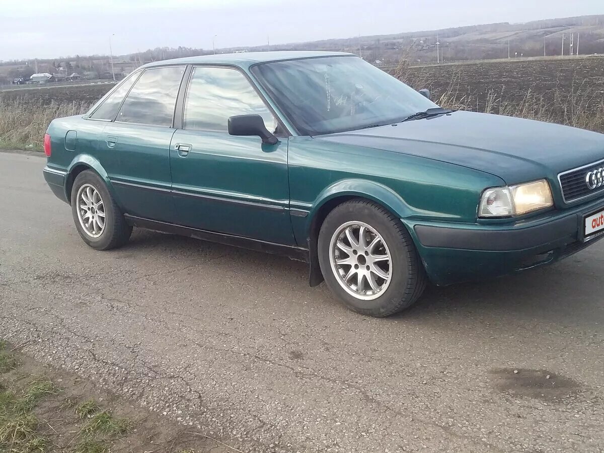 ауди 80 b3 1990. ауди 80 б3. ауди 80 1990 года. Audi 80 b3 1991. Audi 80 1990.