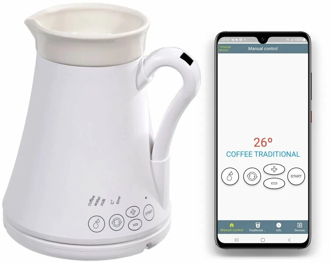 Электрическая турка timecup cm-620. Турка электрическая timecup cm-700, белый. Time cup. Кофеварка timecup cm-700. Турка электрическая timecup cm-700, белый.