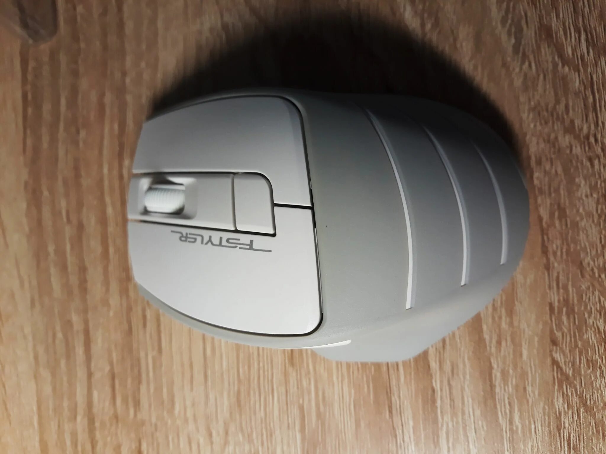 Мышь a4tech fstyler fg30. Мышь a4tech fstyler. fstyler fg30. a4tech fg30. мышь a4tech fstyler fg30 usb.
