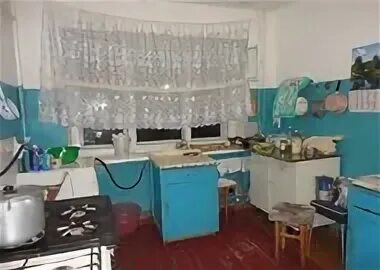 Комната 13 м² в 1-к., 2/5 эт. на продажу в Ульяновске Купить комнату в Ульяновск