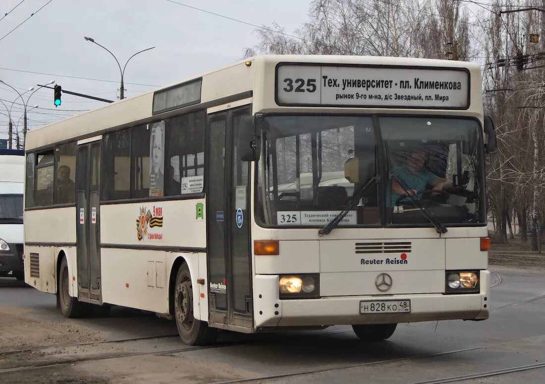 Маршрут 325 автобуса липецк. Mercedes-benz o325. 325 автобус липецк остановки. Мерседес бенц о405 липецк. Автобус 325 липецк.
