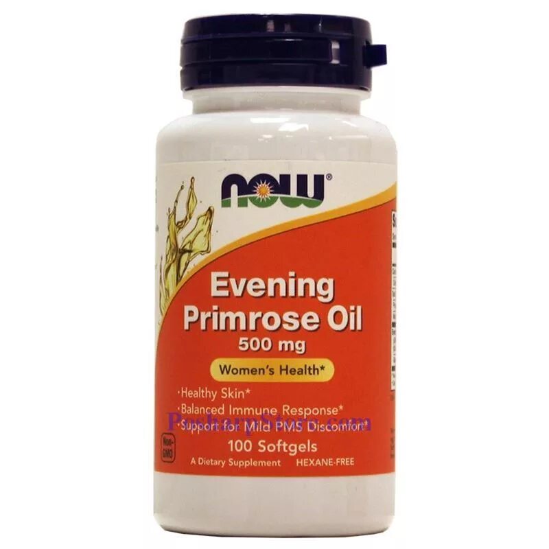 Solgar evening primrose oil 500. Evening primrose oil, cold pressed, zahler, 1000 mg, 180 softgels. Evening primrose oil. Evening primrose oil 500. Пиколинат хрома солгар 200.