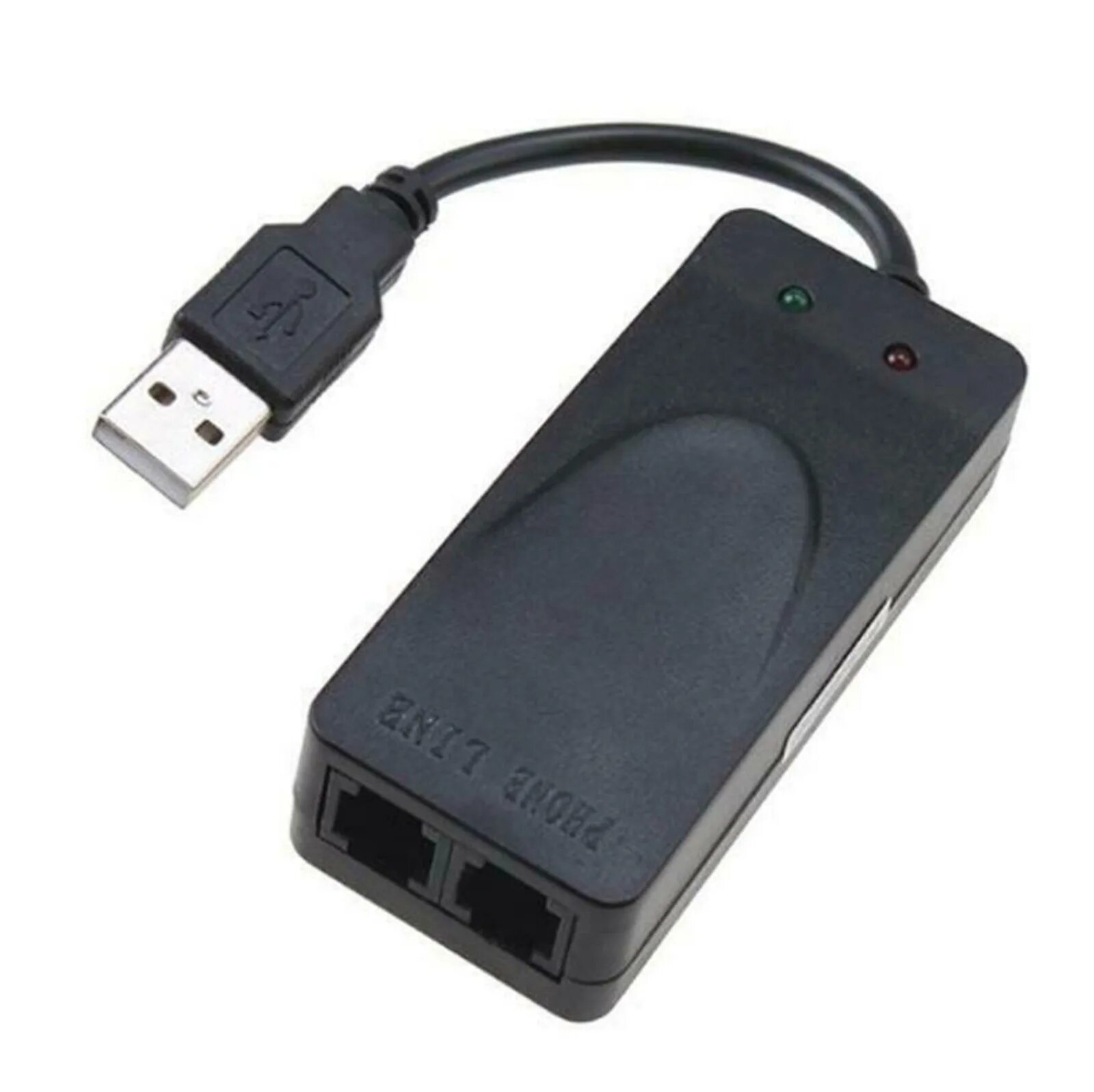 Факс модем это. Модем v92. fax modem usb. модем zoom v90 56k. модем zoom v.92 combo 56k fax modem 3048-00-02c.