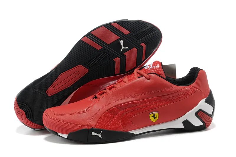 Кроссовки Пума Puma Ferrari 008800539. Кроссовки Пума 2022 мужские Феррари. Кроссовки Пума 2022. Кроссовки Пума Феррари мужские 2007. Пума интернет магазин кроссовки