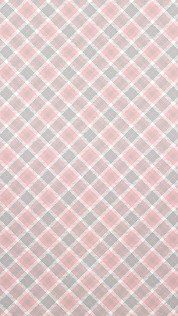 Розовые клетчатые. Розовая клетка. Розовый фон в клеточку. Текстура в клеточку. Розово белая клетка.