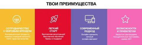 Бренд легко