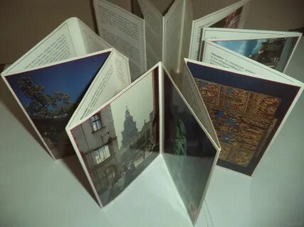 Фото книги сделать