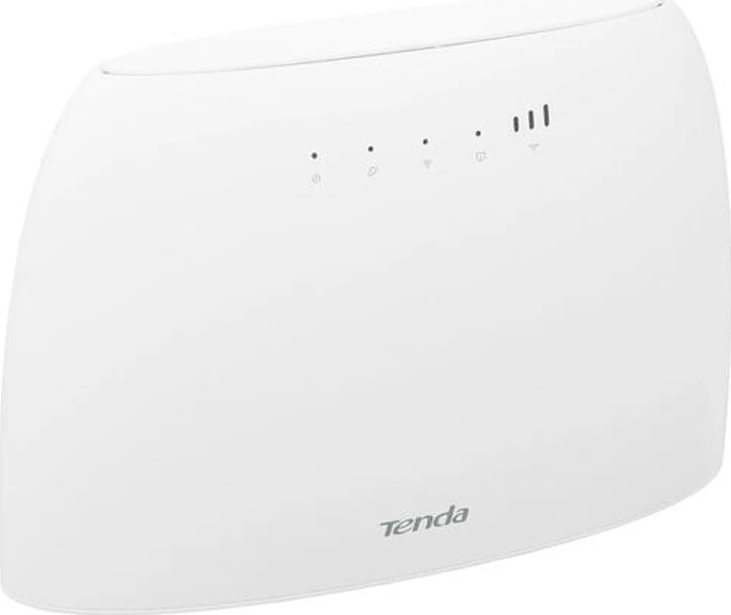 Tenda 4g03. Маршрутизатор Tenda 4g06,White. Tenda 4g 03 LTE. Компактный роутер Tenda 4g09.