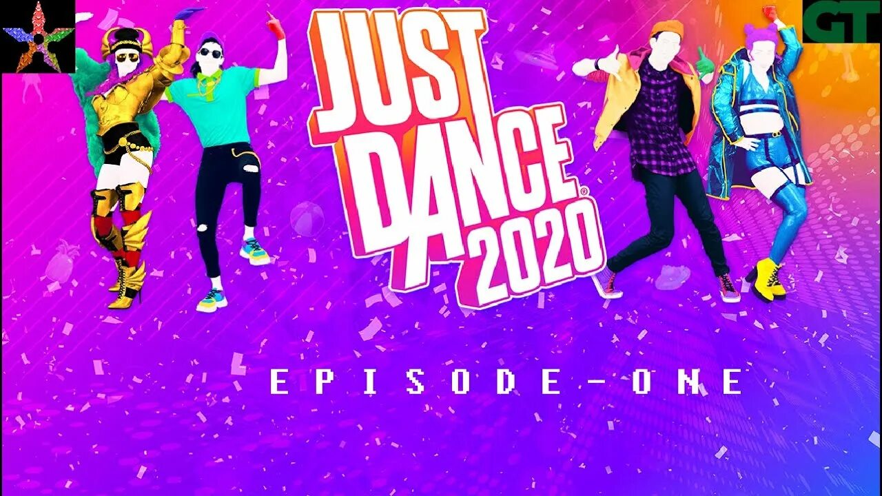 Джас дэнс. Just Dance (игра). Just Date игра. Just Dance 2019 ПК. Джаст дэнс реклама.