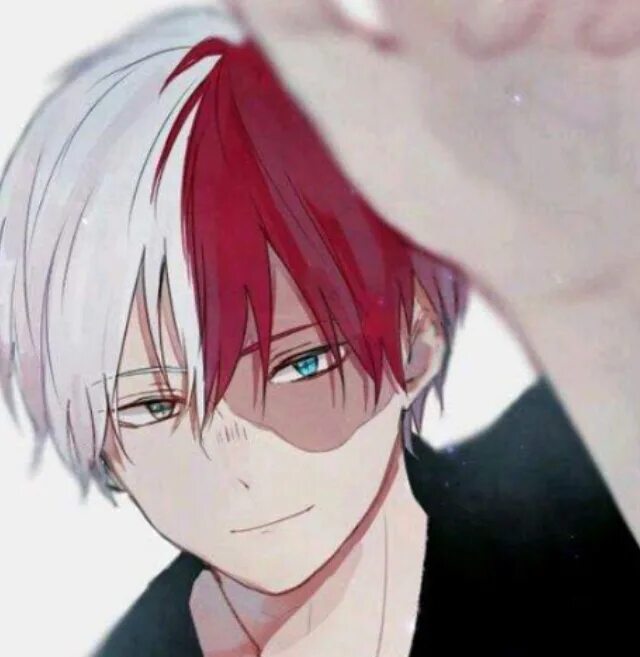 Как зовут тодороки. Todoroki shouto. сёто тодороки. тодороки шото 18.
