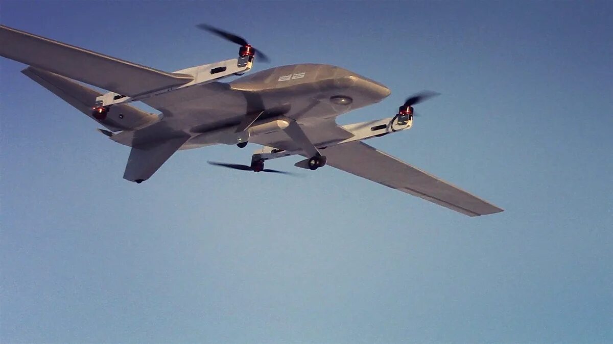 Fixed wing. Fixed wing vtol uav. vtol бпла. welkin-f4 fixed wing vtol gas-electric hybrid uav. бпла рикор.