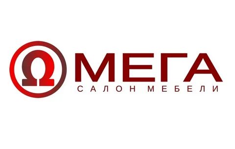 Магазин сайтов волгоград