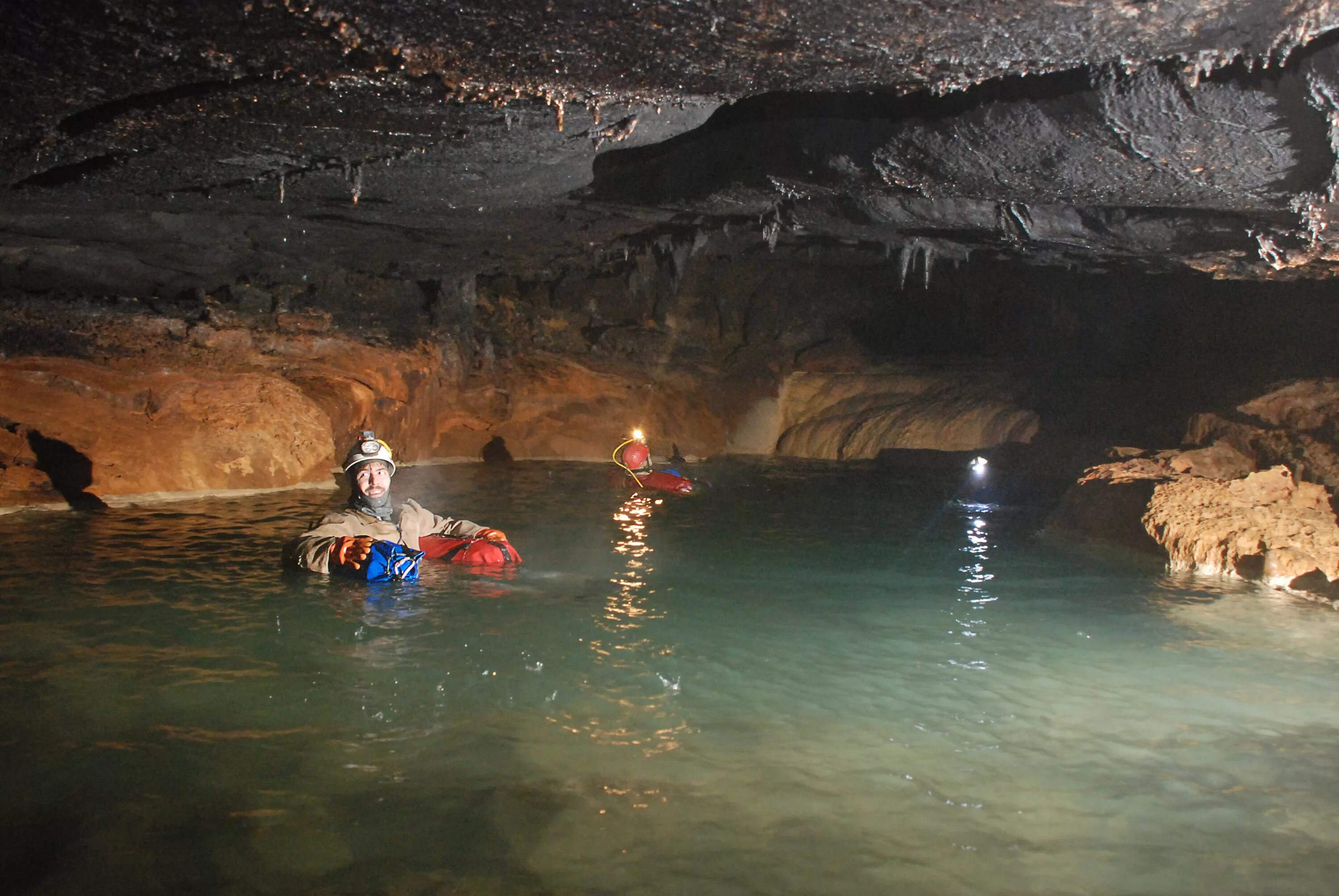 парк голубино пещеры архангельская область. пинежские пещеры архангельск. пинега пещеры голубино. голубино пинежский район пещеры. голубино пещеры.