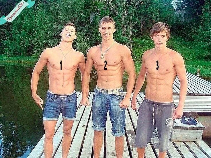 Спортивные парни. Русский парень видео показать. Красивые украинцы мужчины. Русский парень видео показать. Русские парни школьники.