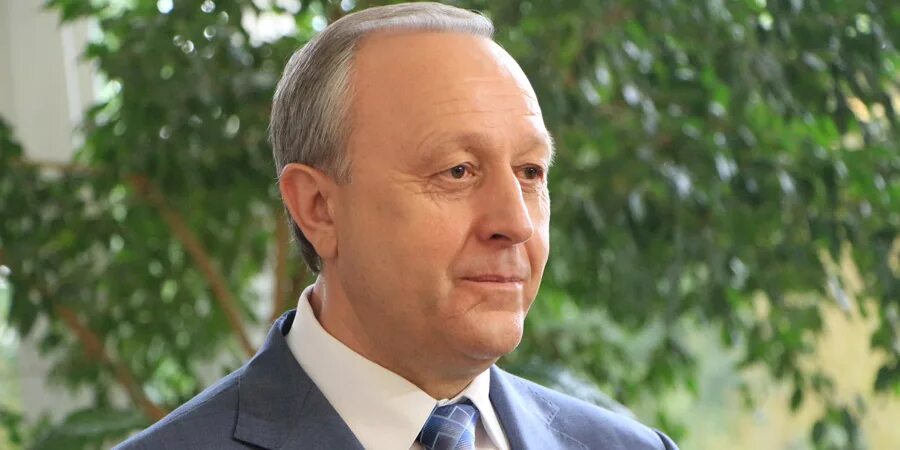 Радаев политех. Радаев политех