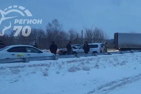 Регион 70 ртс