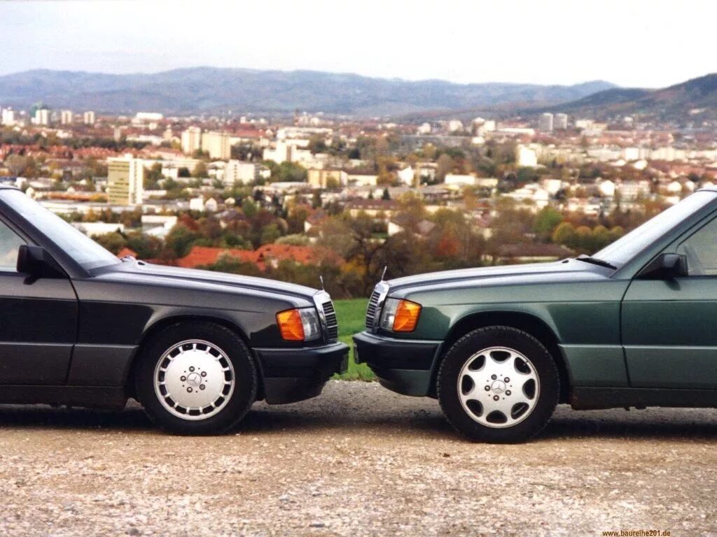 Mercedes-benz 190 e (w201). 190 124. Mercedes-benz w201. 190 124. Mercedes-benz w201.