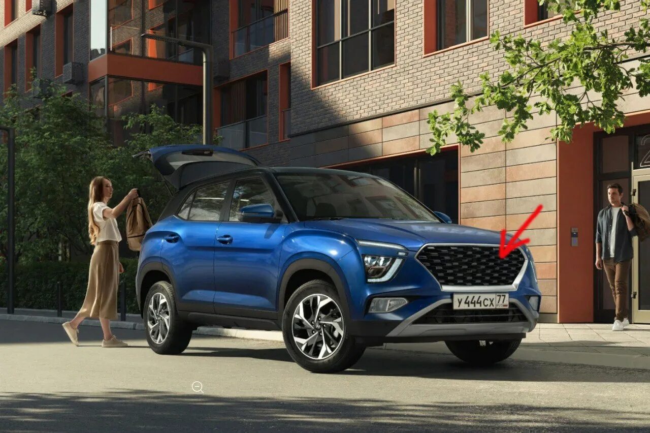 Hyundai creta 2025. Hyundai creta 2025. Hyundai creta 2023. Hyundai creta 2025. Hyundai palisade 2022 синий.