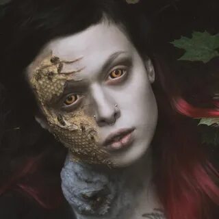 Склеральные линзы отзывы