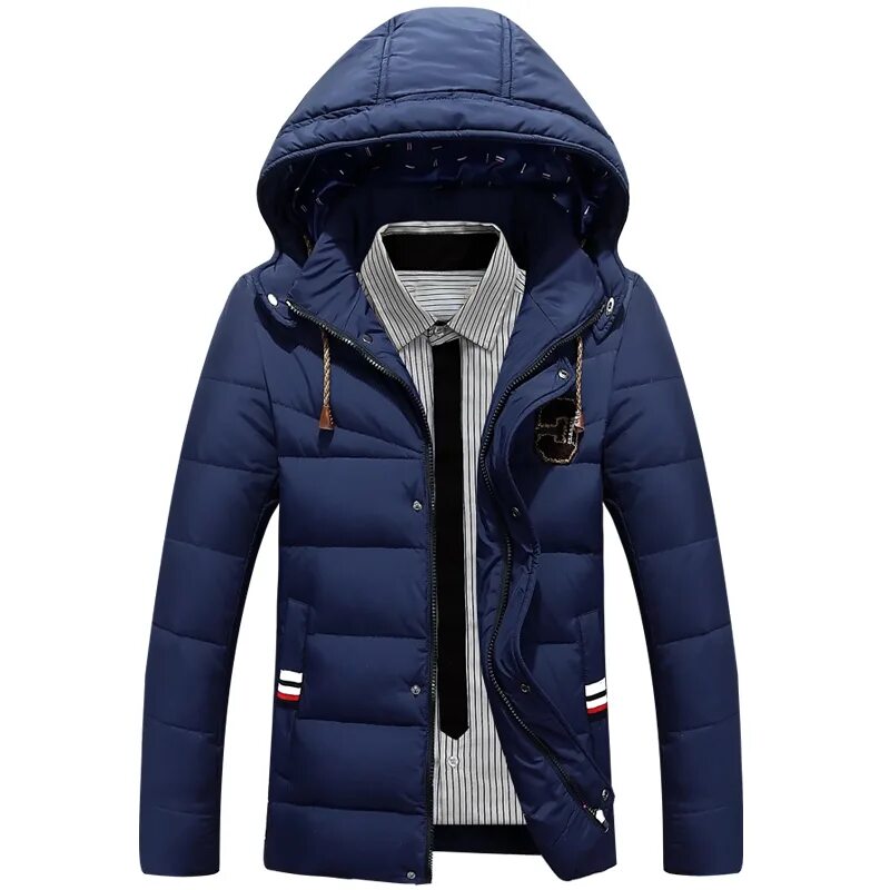 Westland куртка мужская размер l. Zaka fashion classic куртки мужские 1663. Куртки браггарт. Tio benetto 3812 зимняя мужская куртка. Пуховик мужской 20% пух, 80% перо.